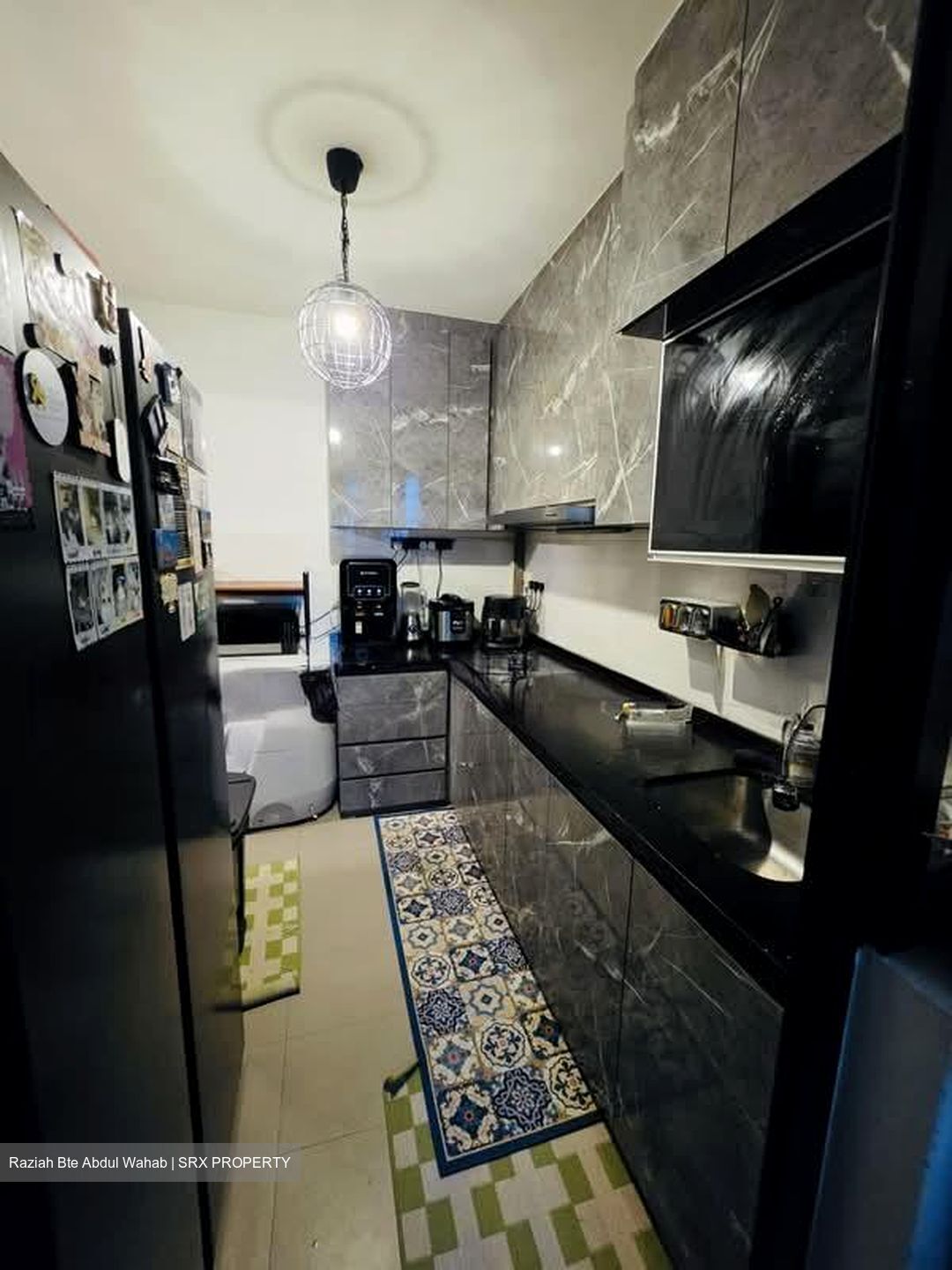 Blk 610A Tampines Greenweave (Tampines), HDB 4 Rooms #569712301
